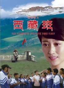 亚州视频一区